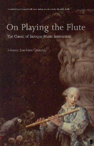 خرید و دانلود نسخه کامل کتاب On Playing the Flute_68def1de818d2.jpeg خرید و دانلود نسخه کامل کتاب On Playing the Flute