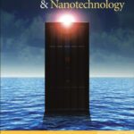 خرید و دانلود نسخه کامل کتاب On Solar Hydrogen & Nanotechnology