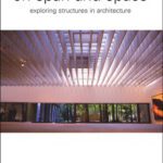 خرید و دانلود نسخه کامل کتاب On Span and Space: Architectural Structures Explored