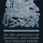 خرید و دانلود نسخه کامل کتاب On the Aesthetics of “Beowulf” and Other Old English Poems