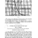 خرید و دانلود نسخه کامل کتاب On the Angle of Repose of Wet Sand (1919)(en)(3s)