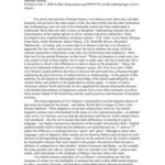 خرید و دانلود نسخه کامل کتاب On the Anthropology of Levi-Strauss