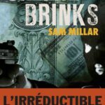 خرید و دانلود نسخه کامل کتاب ON THE BRINKS.