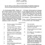 خرید و دانلود نسخه کامل کتاب On the internal ballistics of a supergun using multitubular powders