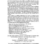 خرید و دانلود نسخه کامل کتاب On the Most General Class L of Frechet in which the Heine-Borel-Lebesgue Theorem Holds True (1919)(e