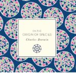 خرید و دانلود نسخه کامل کتاب On the Origin of Species (Knickerbocker Classics)