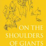 خرید و دانلود نسخه کامل کتاب On the Shoulders of Giants