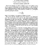 خرید و دانلود نسخه کامل کتاب On the Springfield Rifle and the Leduc Formula (1920)(en)(1s)