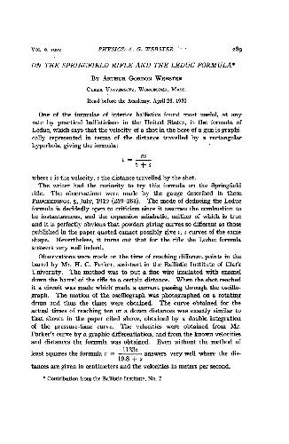 خرید و دانلود نسخه کامل کتاب On the Springfield Rifle and the Leduc Formula (1920)(en)(1s)_68fcdaff96adb.jpeg خرید و دانلود نسخه کامل کتاب On the Springfield Rifle and the Leduc Formula (1920)(en)(1s)