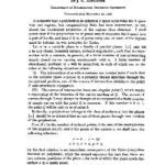 خرید و دانلود نسخه کامل کتاب On the Subdivision of 3-Space by a Polyhedron