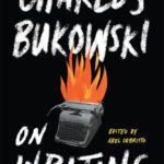 خرید و دانلود نسخه کامل کتاب On Writing