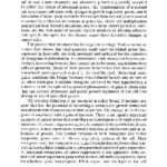 خرید و دانلود نسخه کامل کتاب Oncogene techniques