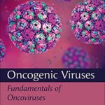 خرید و دانلود نسخه کامل کتاب Oncogenic Viruses, Volume 1: Fundamentals of Oncoviruses