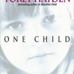 خرید و دانلود نسخه کامل کتاب One Child