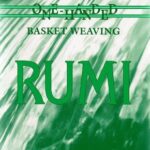 خرید و دانلود نسخه کامل کتاب One-Handed Basket Weaving: Poems on the Theme of Work