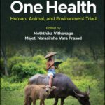 خرید و دانلود نسخه کامل کتاب One Health: Human, Animal, and Environment Triad