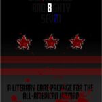 خرید و دانلود نسخه کامل کتاب One Hundred Eighty Seven: A Literary Care Package for the All-American Hitman