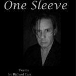 خرید و دانلود نسخه کامل کتاب One Sleeve