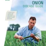خرید و دانلود نسخه کامل کتاب Onion Disease Guide