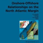 خرید و دانلود نسخه کامل کتاب Onshore-Offshore Relationships on the North Atlantic Margin, Proceedings of the Norwegian Petroleum Society Conference