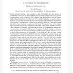 خرید و دانلود نسخه کامل کتاب Ontogeny of Ritualization