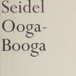 خرید و دانلود نسخه کامل کتاب Ooga-Booga