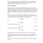 خرید و دانلود نسخه کامل کتاب Op Amp Applications Ch 5, Part B