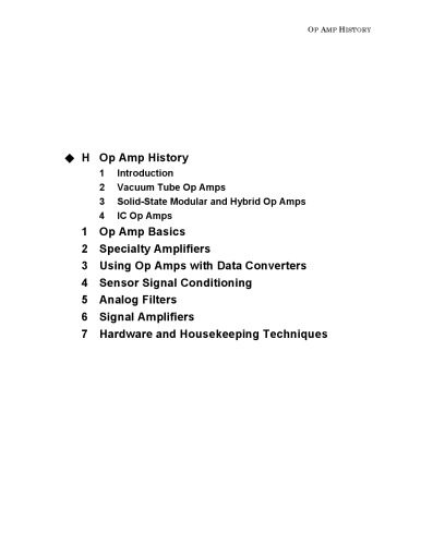 خرید و دانلود نسخه کامل کتاب Op Amp Applications Ch H (history)_68f627fa13bec.jpeg خرید و دانلود نسخه کامل کتاب Op Amp Applications Ch H (history)