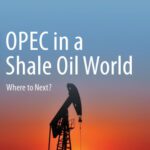 خرید و دانلود نسخه کامل کتاب OPEC in a Shale Oil World: Where to Next?