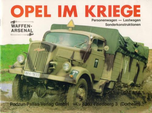 خرید و دانلود نسخه کامل کتاب Opel im Krieg_68efb6fc78049.jpeg خرید و دانلود نسخه کامل کتاب Opel im Krieg