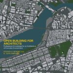 خرید و دانلود نسخه کامل کتاب Open Building for Architects: Professional Knowledge for an Architecture of Everyday Environment
