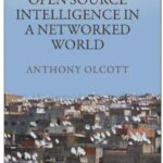 خرید و دانلود نسخه کامل کتاب Open Source Intelligence in a Networked World