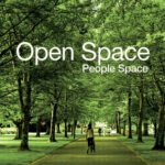 خرید و دانلود نسخه کامل کتاب Open Space: People Space