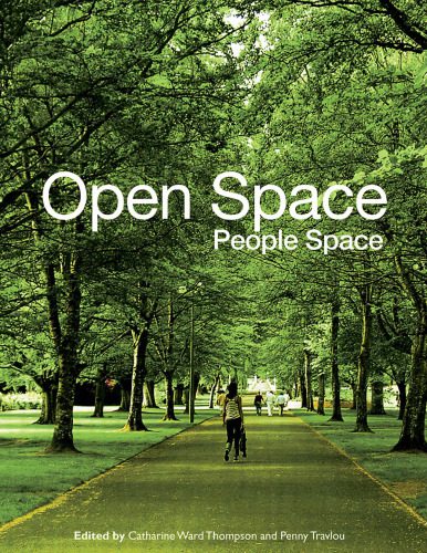 خرید و دانلود نسخه کامل کتاب Open Space: People Space_68eec1fef24f4.jpeg خرید و دانلود نسخه کامل کتاب Open Space: People Space
