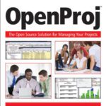 خرید و دانلود نسخه کامل کتاب OpenProj: The OpenSource Solution for Managing Your Projects