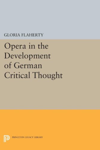 خرید و دانلود نسخه کامل کتاب Opera in the Development of German Critical Thought_68df134ecf185.jpeg خرید و دانلود نسخه کامل کتاب Opera in the Development of German Critical Thought