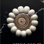 خرید و دانلود کتاب شیرینی پزی اپرا (ترجمه فارسی) Opera Patisserie BY Grolet