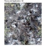 خرید و دانلود نسخه کامل کتاب Operational Amplifiers and Linear Integrated Circuits: Theory and Applications