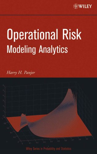 خرید و دانلود نسخه کامل کتاب Operational Risk: Modeling Analytics_68dd218d0cd14.jpeg خرید و دانلود نسخه کامل کتاب Operational Risk: Modeling Analytics