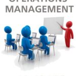 خرید و دانلود نسخه کامل کتاب Operations Management