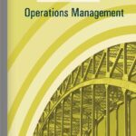 خرید و دانلود نسخه کامل کتاب Operations Management