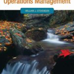 خرید و دانلود نسخه کامل کتاب Operations Management