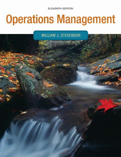 خرید و دانلود نسخه کامل کتاب Operations Management_68dd2208d9ced.jpeg خرید و دانلود نسخه کامل کتاب Operations Management