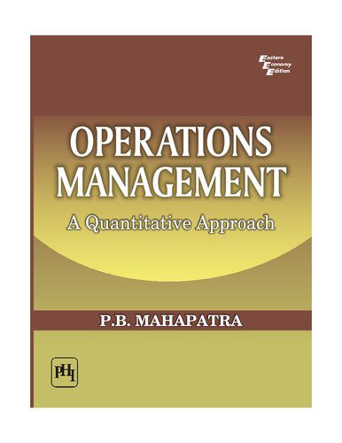 خرید و دانلود نسخه کامل کتاب Operations Management_68f3067387cab.jpeg خرید و دانلود نسخه کامل کتاب Operations Management