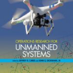 خرید و دانلود نسخه کامل کتاب Operations research for unmanned systems