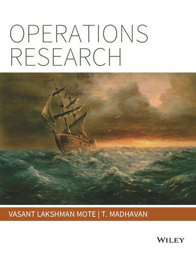 خرید و دانلود نسخه کامل کتاب Operations Research_68f3057bb9a0f.jpeg خرید و دانلود نسخه کامل کتاب Operations Research