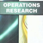 خرید و دانلود نسخه کامل کتاب Operations Research