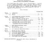 خرید و دانلود نسخه کامل کتاب Operator’s Circular. Welding Theory and Application. reporting Errors and Recomending Improvements