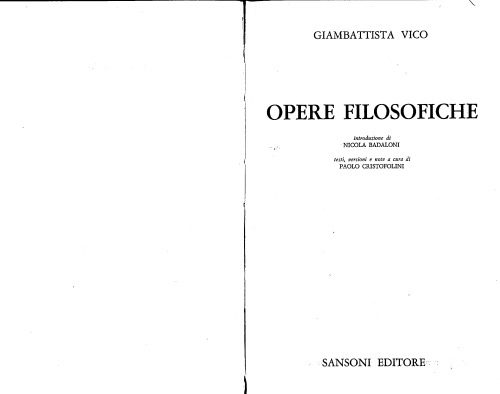 خرید و دانلود نسخه کامل کتاب Opere filosofiche_68e1de2e26237.jpeg خرید و دانلود نسخه کامل کتاب Opere filosofiche