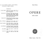 خرید و دانلود نسخه کامل کتاب Opere